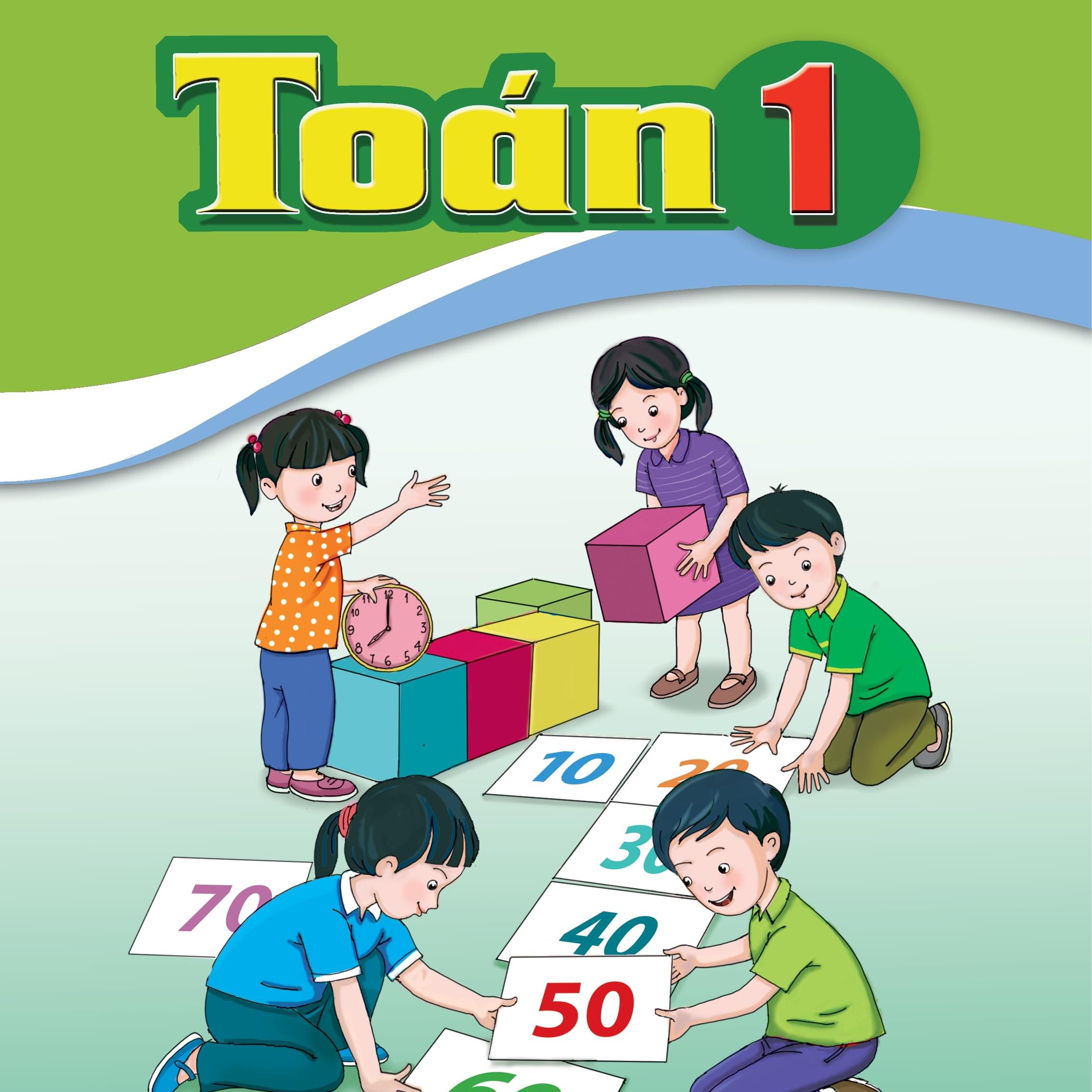 Ôn tập tuần 31-35